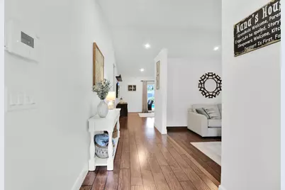8975 NW 1st Street, Coral Springs, FL 33071 - Photo 24