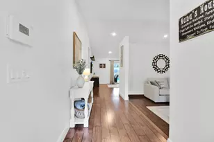 8975 NW 1st St, Coral Springs, FL 33071 - Photo 24