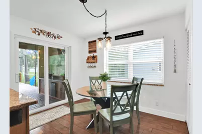 8975 NW 1st Street, Coral Springs, FL 33071 - Photo 46