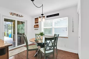 8975 NW 1st St, Coral Springs, FL 33071 - Photo 46