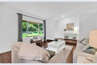 8975 NW 1st Street, Coral Springs, FL 33071 - Photo 30