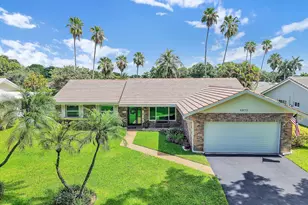 8975 NW 1st St, Coral Springs, FL 33071 - Photo 2