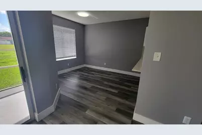 969 Coral Club Drive #969, Coral Springs, FL 33071 - Photo 8