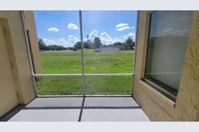969 Coral Club Drive #969, Coral Springs, FL 33071 - Photo 4