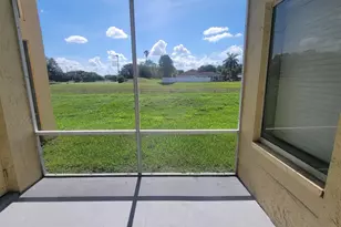 969 Coral Club Dr, Coral Springs, FL 33071 - Photo 4