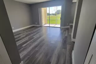 969 Coral Club Dr, Coral Springs, FL 33071 - Photo 6