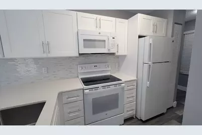 969 Coral Club Drive #969, Coral Springs, FL 33071 - Photo 14