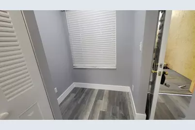 969 Coral Club Drive #969, Coral Springs, FL 33071 - Photo 24
