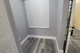 969 Coral Club Dr, Coral Springs, FL 33071 - Photo 24