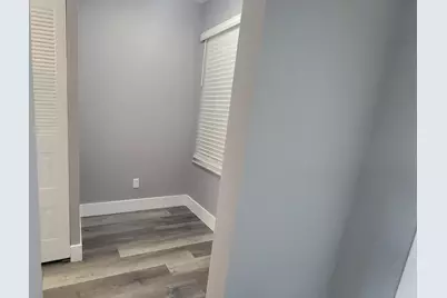 969 Coral Club Drive #969, Coral Springs, FL 33071 - Photo 16