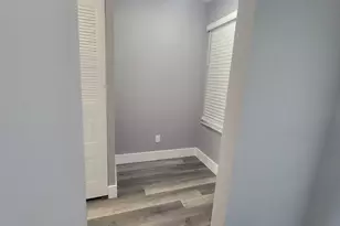969 Coral Club Dr, Coral Springs, FL 33071 - Photo 16