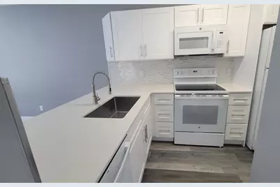 969 Coral Club Drive #969, Coral Springs, FL 33071 - Photo 10