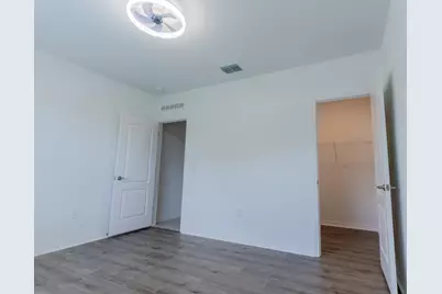 349 NW Aurora Street, Port Saint Lucie, FL 34983 - Photo 26