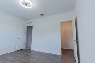 349 NW Aurora St, Port Saint Lucie, FL 34983 - Photo 26