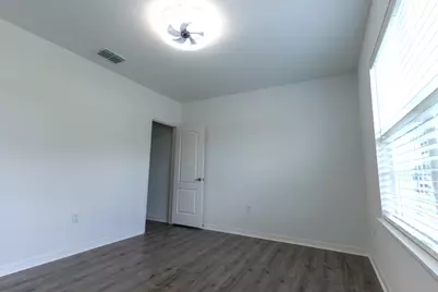 349 NW Aurora Street, Port Saint Lucie, FL 34983 - Photo 28