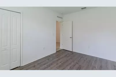 349 NW Aurora Street, Port Saint Lucie, FL 34983 - Photo 24