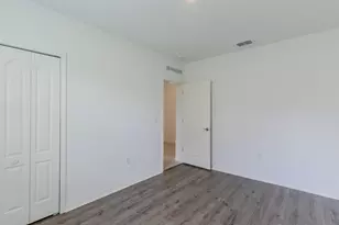349 NW Aurora St, Port Saint Lucie, FL 34983 - Photo 24