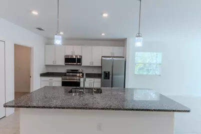 349 NW Aurora Street, Port Saint Lucie, FL 34983 - Photo 6