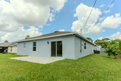 349 NW Aurora Street, Port Saint Lucie, FL 34983 - Photo 10