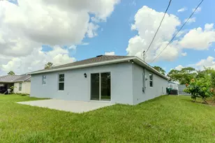 349 NW Aurora St, Port Saint Lucie, FL 34983 - Photo 10