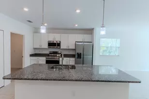349 NW Aurora St, Port Saint Lucie, FL 34983 - Photo 6