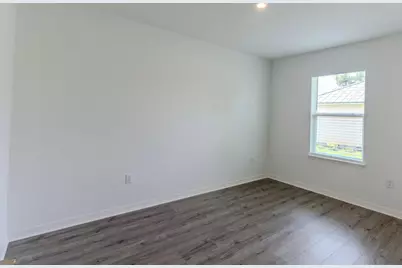 349 NW Aurora Street, Port Saint Lucie, FL 34983 - Photo 22