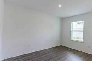 349 NW Aurora St, Port Saint Lucie, FL 34983 - Photo 22