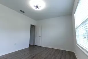 349 NW Aurora St, Port Saint Lucie, FL 34983 - Photo 28