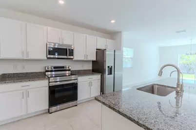 349 NW Aurora Street, Port Saint Lucie, FL 34983 - Photo 8