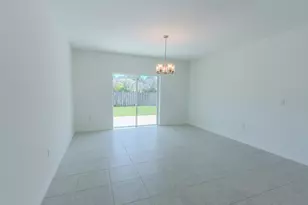 349 NW Aurora St, Port Saint Lucie, FL 34983 - Photo 12