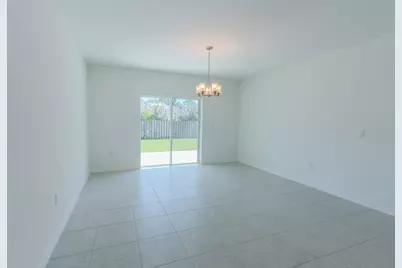 349 NW Aurora Street, Port Saint Lucie, FL 34983 - Photo 12