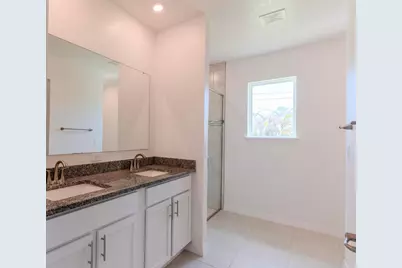 349 NW Aurora Street, Port Saint Lucie, FL 34983 - Photo 18