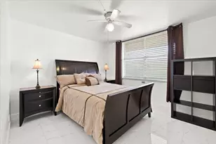 4550 NW 18th Ave, Deerfield Beach, FL 33064 - Photo 22