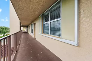 4550 NW 18th Ave, Deerfield Beach, FL 33064 - Photo 26