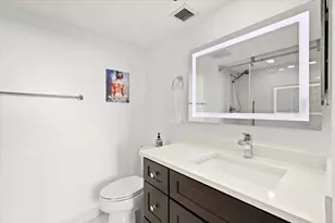 4550 NW 18th Ave, Deerfield Beach, FL 33064 - Photo 18