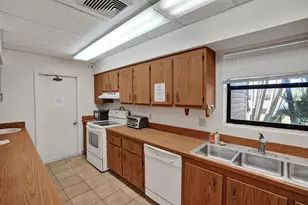 4550 NW 18th Ave, Deerfield Beach, FL 33064 - Photo 36