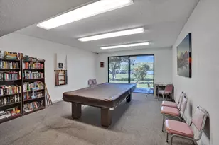 4550 NW 18th Ave, Deerfield Beach, FL 33064 - Photo 42