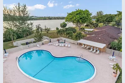 4550 NW 18th Avenue #406, Deerfield Beach, FL 33064 - Photo 30