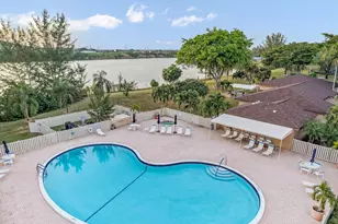 4550 NW 18th Ave, Deerfield Beach, FL 33064 - Photo 30