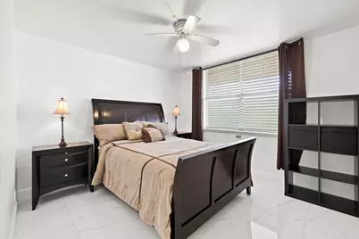 4550 NW 18th Avenue #406, Deerfield Beach, FL 33064 - Photo 20