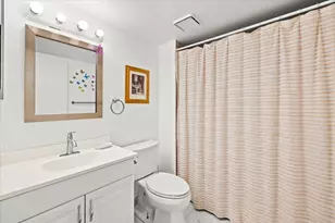4550 NW 18th Ave, Deerfield Beach, FL 33064 - Photo 24