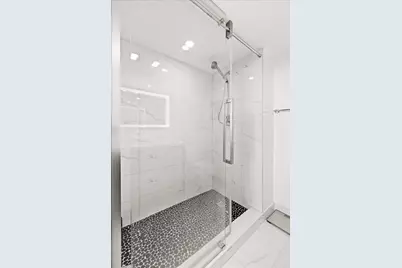 4550 NW 18th Avenue #406, Deerfield Beach, FL 33064 - Photo 18
