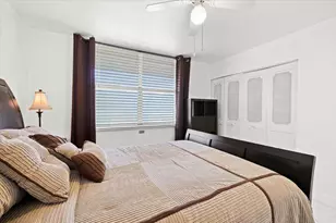 4550 NW 18th Ave, Deerfield Beach, FL 33064 - Photo 22
