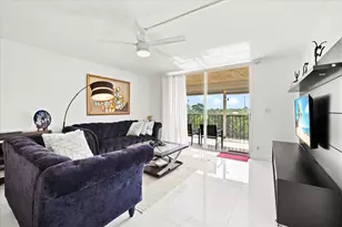4550 NW 18th Ave, Deerfield Beach, FL 33064 - Photo 12