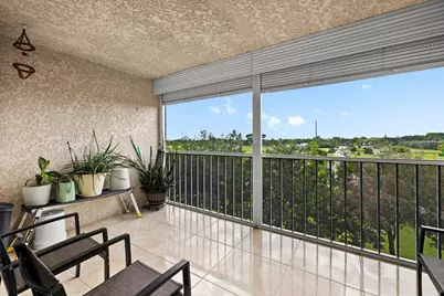 4550 NW 18th Avenue #406, Deerfield Beach, FL 33064 - Photo 12