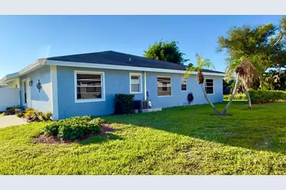 4488 SE Salvatori Road, Stuart, FL 34997 - Photo 30