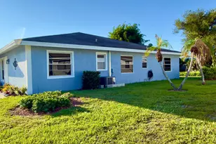 4488 SE Salvatori Rd, Stuart, FL 34997 - Photo 30
