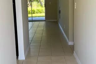4488 SE Salvatori Rd, Stuart, FL 34997 - Photo 4