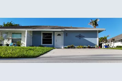 4488 SE Salvatori Road, Stuart, FL 34997 - Photo 34