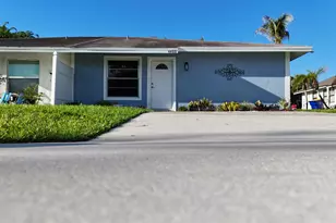 4488 SE Salvatori Rd, Stuart, FL 34997 - Photo 34